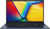 Asus Vivobook X1504ZA-NJ1690W