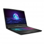 MSI Katana A15 AI B8VG-298BE