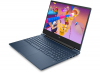 HP Victus Gaming 15-FA1077NB