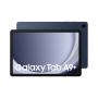 Samsung Galaxy Tab A9+ Gray SM-X210NDBEEUB
