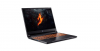 ACER NITRO V 16 ANV16-41-R12X