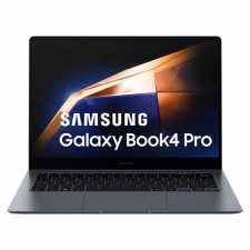 SAMSUNG GALAXY BOOK4 PRO NP944XGK-KG1BE OLED TOUCH
