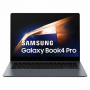 SAMSUNG GALAXY BOOK4 PRO NP944XGK-KG1BE OLED TOUCH