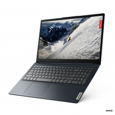 Lenovo Ideapad 15ALC7 82R400MAMB