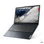 Lenovo Ideapad 15ALC7 82R400MAMB