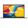 ASUS VIVOBOOK 17 X1704VA-AU567W