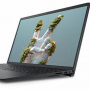Dell Inspiron 15 3535