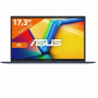 ASUS VIVOBOOK 17 X1704VA-AU836W