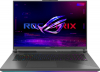 ASUS ROG Strix G16 G614PP-S5032W
