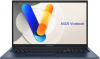 ASUS VIVOBOOK 17 X1704VA-AU712W