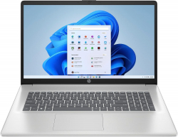 HP 17-CN3043NB