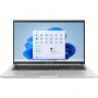 Asus Vivobook M1502YA-BQ650W