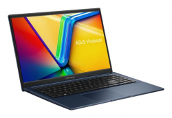 Asus Vivobook X1504VA-NJ2241W