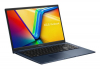 Asus Vivobook X1504VA-NJ2241W