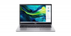 Acer Aspire Go 15 AG15-42P-R6KK