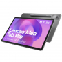 Lenovo Idea Tab Pro TB373FU + Stylet