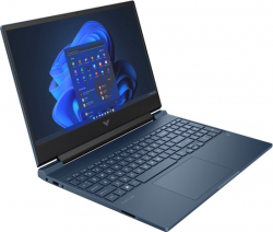 HP victus gaming 15-FA1100NB