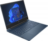 HP victus gaming 15-FA1100NB