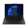 Lenovo ThinkPad T14 21QC002YMB