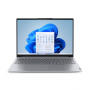 Lenovo ThinkBook 16 G8 21SH0084MB