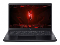 Acer nitro v 15 ANV15-51-964Q