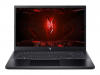 Acer nitro v 15 ANV15-51-964Q