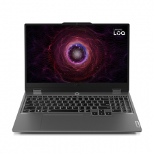 Lenovo LOQ 15.6 83JC0097MB