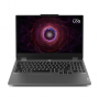 Lenovo LOQ 15.6 83JC0097MB