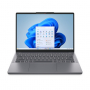 Lenovo IdeaPad Slim 3 14IRH10 83K0007AMB