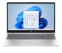 HP Laptop 15-FD0133NB