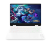 HP Pavilion Gaming 16-AM0049NB