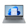 Lenovo ideapad slim 3 14amn8 82XN004LMB