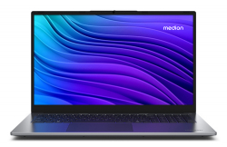 Medion Akoya E17223 MD62663