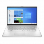 HP LAPTOP 17-CP2069NB