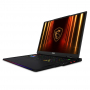 MSI RAIDER 18 HX AI A2XWIG-231BE