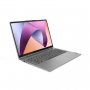 Lenovo IdeaPad Flex 5 14ABR8 82XX00DDMB Touch