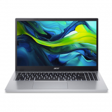 Acer Aspire Go 15 AG15-32P-37MG