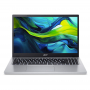 Acer Aspire Go 15 AG15-32P-37MG