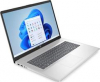 HP 17-CN3002SF