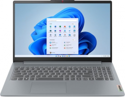 Lenovo IdeaPad Slim 3 15ABR8 82XM015KMB