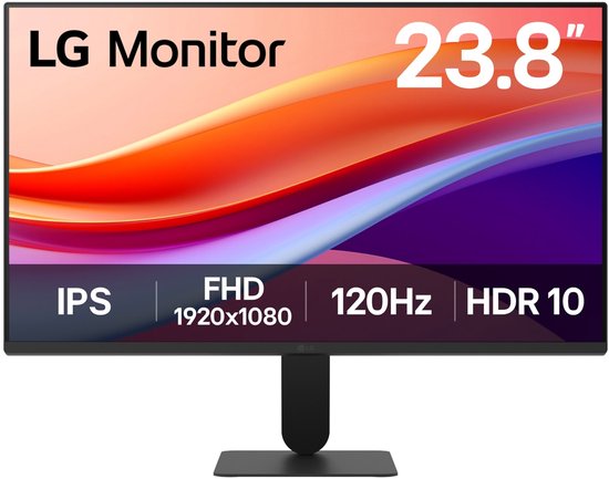 24 p LG 24U411A 1920X1080 LED 120hz 5ms HDMI IPS