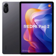 Xiaomi Redmi Pad 2