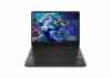 HP Omen Gaming 16-AN0007NB