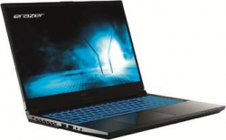 MEDION  ERAZER Crawler E50i MD62654