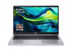 Acer Aspire 3 A315-24P-R6TR