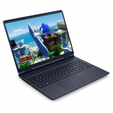 AlienWare 16 Aurora AC16250