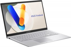 Asus Vivobook X1504VA-BQ3577W