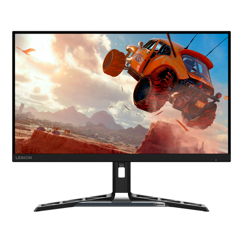 27 P Lenovo Legion R27qe QHD IPS 0.5ms 200Hz HDMI DP