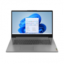 Lenovo IdeaPad 3 17ABA7 82RQ00AKMB