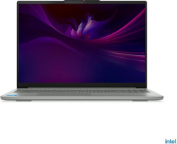 Lenovo ideapad slim 5 16IRH10 83HS008XMB